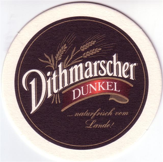 marne hei-sh dithmarscher rund 215 4ab (dthmarscher dunkel)